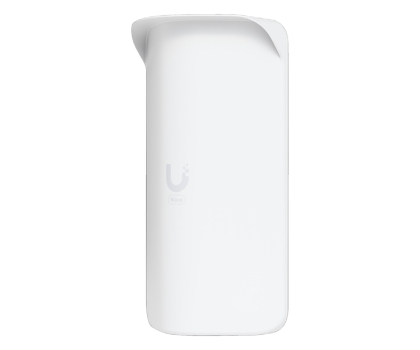 Access Point Ubiquiti Wave-AP-Gen2 Wave Access Point Gen2
